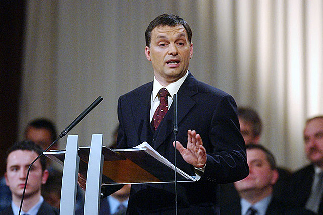 17. Kongresszus (Gesztenyés kert)