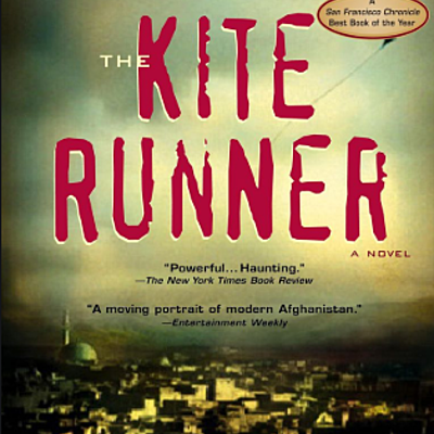 Timeline: Kite Runner and the History of Afghanistan