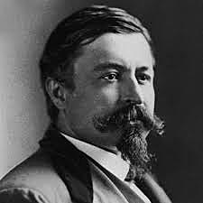 Thomas Nast, a muckraker, dies of yellow fever