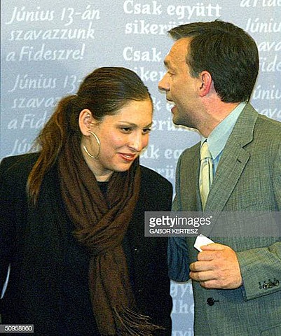 2004-es európai parlamenti választások