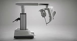 Medical Robots