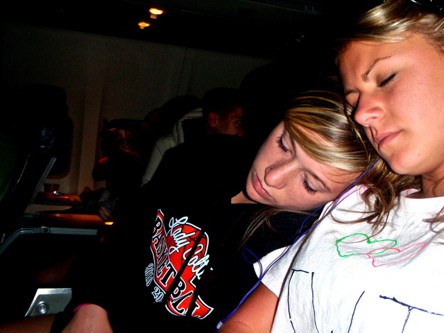 We're Bringing the J-Shore to Florida