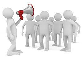 Popularización del termino.