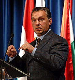 21. Kongresszus (Győr)