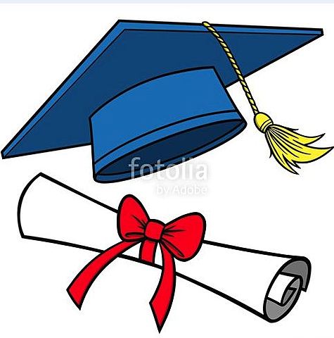 GRADO DE SEGUNDARÍA