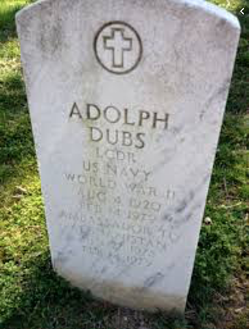 American Ambassador Adolph Dubs killed