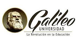 Timeline: El pensamiento Administrativo