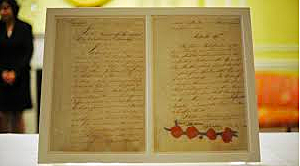 Treaty of Paris
