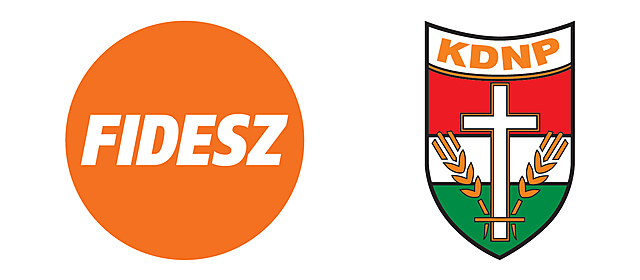 Párszövetség a KDNP-vel