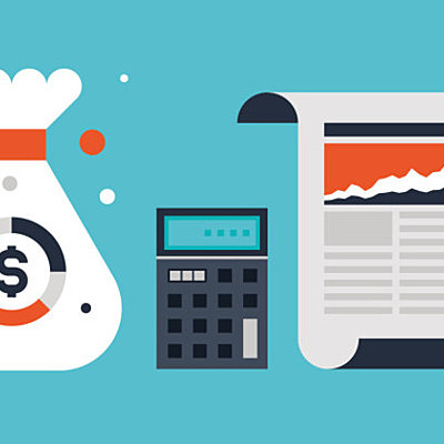 Timeline: HISTORIA DEL PRESUPUESTO