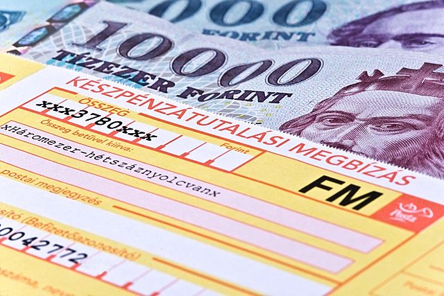 25. Kongresszus (Budapest Millenáris)