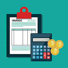 INGLATERRA FINALES DEL SIGLO XVIII