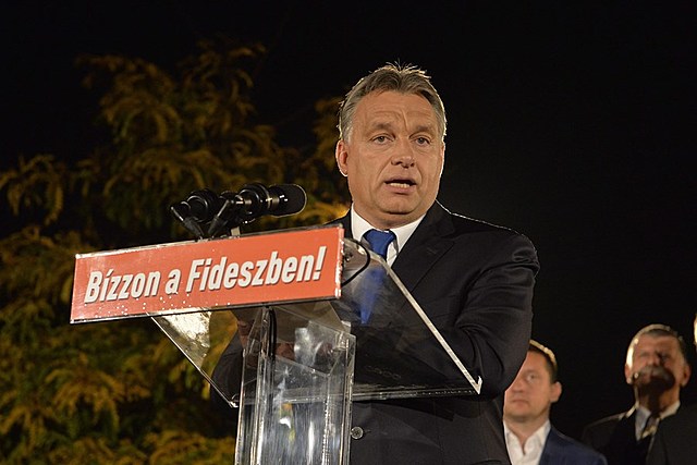 2014-es országgyűlési választások