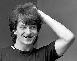 Bono