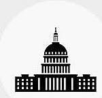 LEY DEL PRESUPUESTO NACIONAL