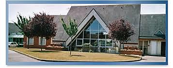 Mon premier jour d'école