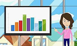 PRESUPUESTO EN EMPRESAS