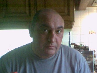 Naissance de papy Jean-Luc