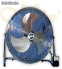 VENTILADOR
