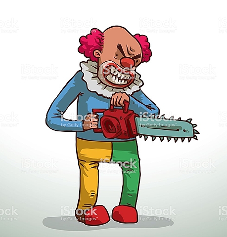 Mi trabajo para la temporada