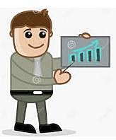 REFORMA PRESUPUESTALES