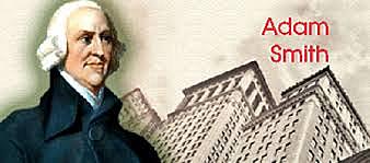 Adam Smith
