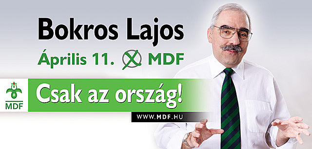 A 2009-es európai parlamenti választás