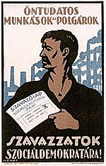 2010-es országgyűlési választások