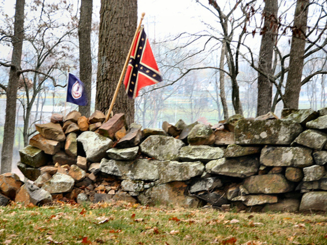 Battle of the Plains of Abraham