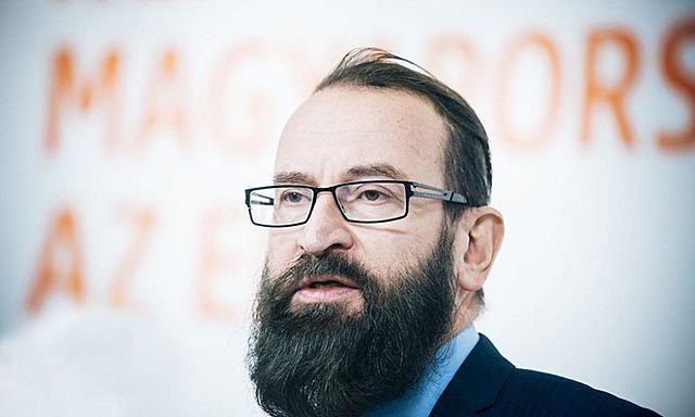 2019-es európai parlamenti választások