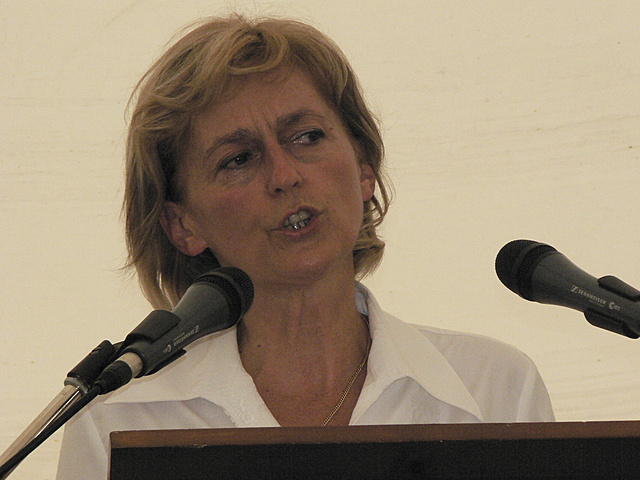 A lehallgatási botrány