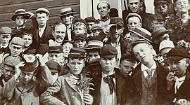 Timeline: History 1301 Timeline 1800-1850