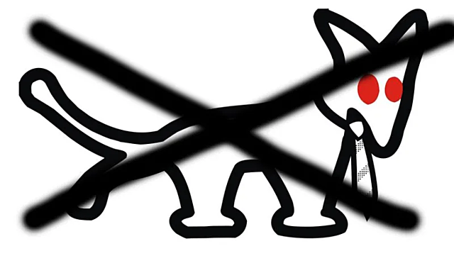 Hivatalos bejegyzés