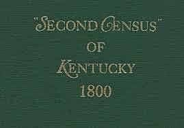 second census