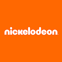 Nickelodeons