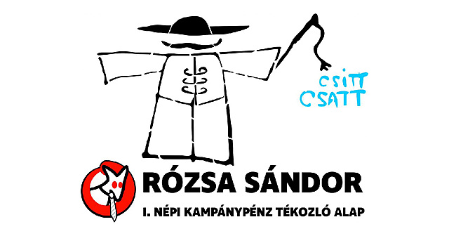 Európa parlamenti választások