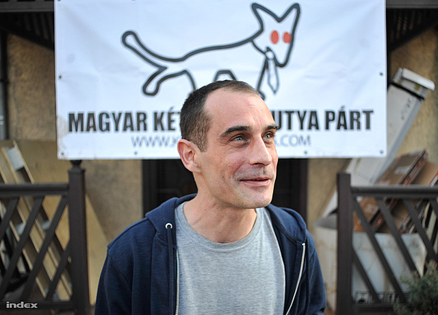 Önkormányzati választások II.