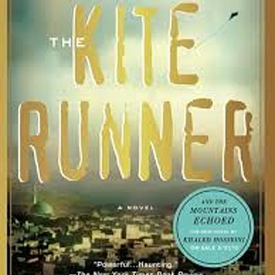 Timeline: The Kite Runner & the History of Afghanistan