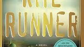 Timeline: The Kite Runner & the History of Afghanistan