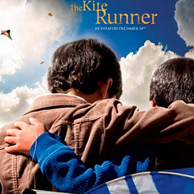 Timeline: Kite Runner English 1 AS Quotation Timeline 2019-20