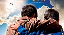 Timeline: Kite Runner English 1 AS Quotation Timeline 2019-20