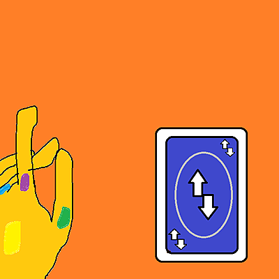 Timeline: Kite Runner Timeline