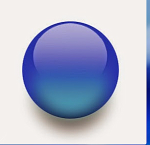 Modelo atómico de Thomson