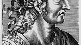 Timeline: Regnats dels reis de Roma.