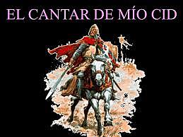 Mio Cid