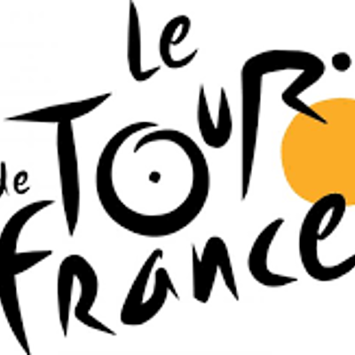 Timeline: ganadores del tour the france
