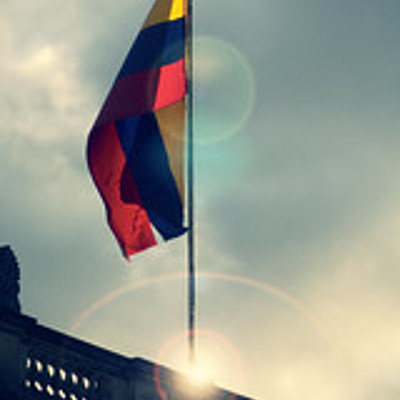 Timeline: 10 acontecimientos que cambiaron la historia de Colombia