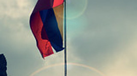 Timeline: 10 acontecimientos que cambiaron la historia de Colombia