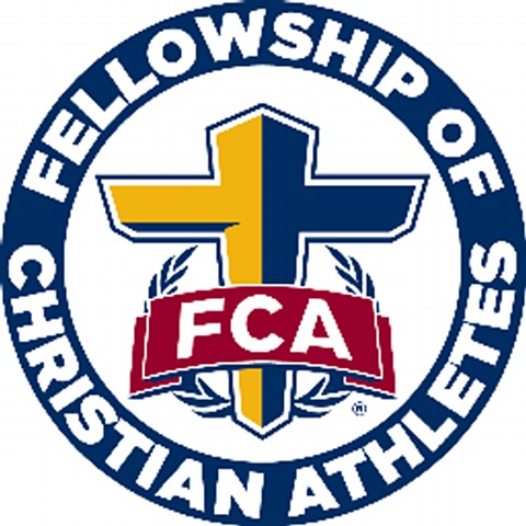 First FCA Camp