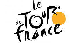Timeline: tour de Francia 2009
